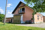 Hiša, Gornja Radgona, prodaja, 2m2, 120000EUR, id550