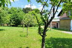 Hiša, Gornja Radgona, prodaja, 2m2, 120000EUR, id550