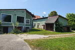 Hiša, Gornja Radgona, prodaja, 2m2, 120000EUR, id550