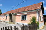 Hiša, Gornja Radgona, prodaja, 2m2, 120000EUR, id550