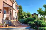 Hiša, Radenci, prodaja, 726m2, 319000EUR, id551