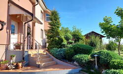 Hiša, Radenci, prodaja, 726m2, 319000EUR, id551