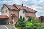 Hiša, Radenci, prodaja, 726m2, 319000EUR, id551