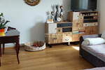 Hiša, Radenci, prodaja, 726m2, 319000EUR, id551