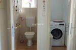 Hiša, Radenci, prodaja, 726m2, 319000EUR, id551