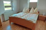 Hiša, Radenci, prodaja, 726m2, 319000EUR, id551