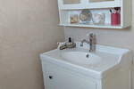Hiša, Radenci, prodaja, 726m2, 319000EUR, id551