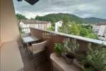 3-sobno stanovanje, Ljubljana, prodaja, 62m2, 139000EUR, id552
