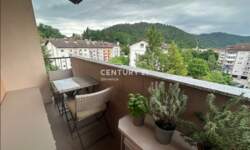 3-sobno stanovanje, Ljubljana, prodaja, 62m2, 139000EUR, id552