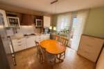 3-sobno stanovanje, Ljubljana, prodaja, 62m2, 139000EUR, id552