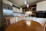 3-sobno stanovanje, Ljubljana, prodaja, 62m2, 139000EUR, id552