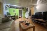 3-sobno stanovanje, Ljubljana, prodaja, 62m2, 139000EUR, id552