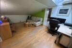 3-sobno stanovanje, Ljubljana, prodaja, 62m2, 139000EUR, id552