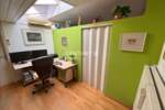 3-sobno stanovanje, Ljubljana, prodaja, 62m2, 139000EUR, id552