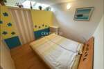 3-sobno stanovanje, Ljubljana, prodaja, 62m2, 139000EUR, id552