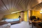 3-sobno stanovanje, Ljubljana, prodaja, 62m2, 139000EUR, id552