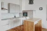 1-sobno stanovanje, Maribor, prodaja, 54m2, 164900EUR, id553