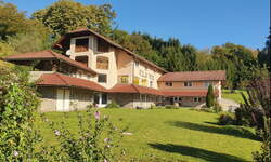 Poslovni prostor / Lokal, Krško, prodaja, 6m2, 780000EUR, id554
