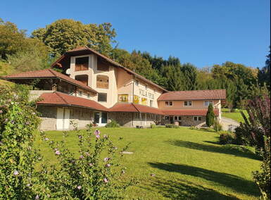 Poslovni prostor / Lokal, Krško, prodaja, 6m2, 780000EUR, id554