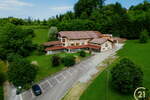 Poslovni prostor / Lokal, Krško, prodaja, 6m2, 780000EUR, id554