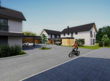 Hiša, Ljubljana, prodaja, 405m2, 449000EUR, id555
