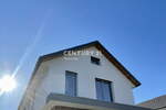 Hiša, Ljubljana, prodaja, 405m2, 449000EUR, id555