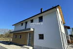 Hiša, Ljubljana, prodaja, 405m2, 449000EUR, id555