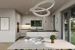 Hiša, Ljubljana, prodaja, 405m2, 449000EUR, id555
