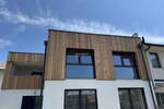 4-sobno stanovanje, Slovenj Gradec, prodaja, 167m2, 240000EUR, id556