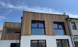 4-sobno stanovanje, Slovenj Gradec, prodaja, 167m2, 240000EUR, id556