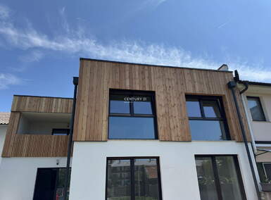 4-sobno stanovanje, Slovenj Gradec, prodaja, 167m2, 240000EUR, id556