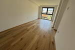4-sobno stanovanje, Slovenj Gradec, prodaja, 167m2, 240000EUR, id556