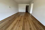4-sobno stanovanje, Slovenj Gradec, prodaja, 167m2, 240000EUR, id556