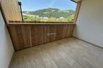 4-sobno stanovanje, Slovenj Gradec, prodaja, 167m2, 240000EUR, id556