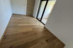 4-sobno stanovanje, Slovenj Gradec, prodaja, 167m2, 240000EUR, id556