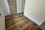 4-sobno stanovanje, Slovenj Gradec, prodaja, 167m2, 240000EUR, id556