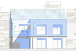 4-sobno stanovanje, Slovenj Gradec, prodaja, 167m2, 240000EUR, id556