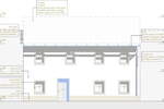 4-sobno stanovanje, Slovenj Gradec, prodaja, 167m2, 240000EUR, id556