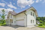 Hiša, Ljubljana, prodaja, 913m2, 950000EUR, id557