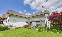 Hiša, Ljubljana, oddaja, 913m2, 2900EUR, id558