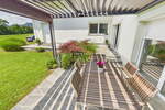 Hiša, Ljubljana, oddaja, 913m2, 2900EUR, id558