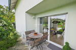 Hiša, Ljubljana, oddaja, 913m2, 2900EUR, id558
