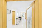 Hiša, Ljubljana, oddaja, 913m2, 2900EUR, id558