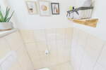 Hiša, Ljubljana, oddaja, 913m2, 2900EUR, id558
