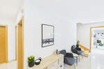Hiša, Ljubljana, oddaja, 913m2, 2900EUR, id558