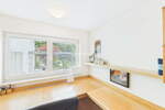 Hiša, Ljubljana, oddaja, 913m2, 2900EUR, id558