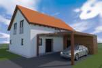 Hiša, Ljubljana, prodaja, 601m2, 690000EUR, id559
