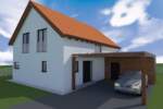 Hiša, Ljubljana, prodaja, 601m2, 690000EUR, id559