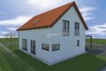 Hiša, Ljubljana, prodaja, 601m2, 690000EUR, id559