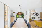 Hiša, Ljubljana, oddaja, 913m2, 2900EUR, id562